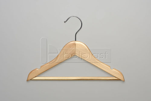 Perchas al por mayor