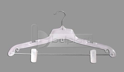 Venta de perchas por mayor