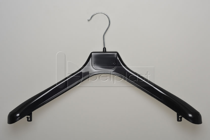 Venta de perchas por unidad - Venta minorista de perchas