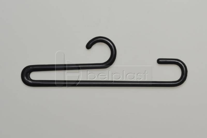 Fábrica de perchas para medias - Diseños