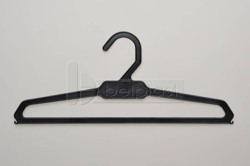 Perchas pantalones - Diseños innovadores