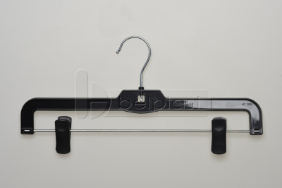 Venta de perchas por unidad