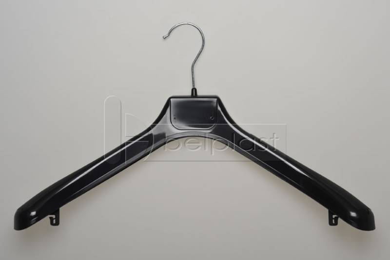 Venta de perchas por unidad 