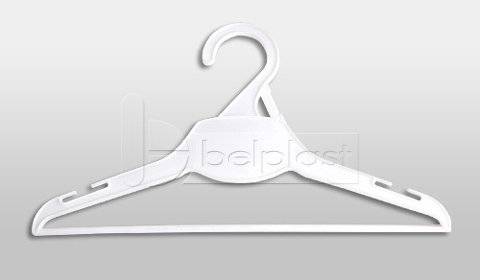 Venta de perchas por unidad