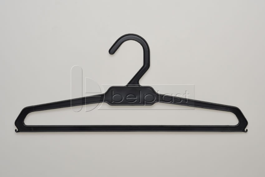 Perchas pantalones - Amplia gama de diseños