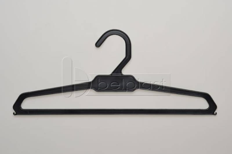 Perchas pantalones - Beneficios