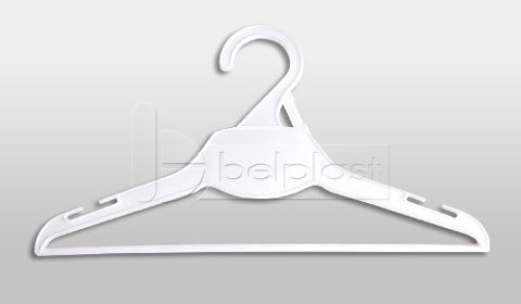 BELPLAST - Perchas bebé