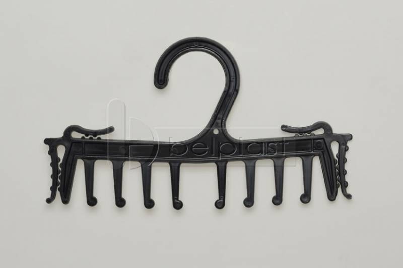 Percha Corseteria/Boxer - Largo 15cm