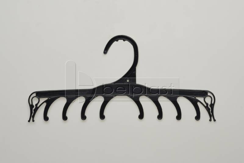 Percha Corseteria/Boxer - Largo 25cm