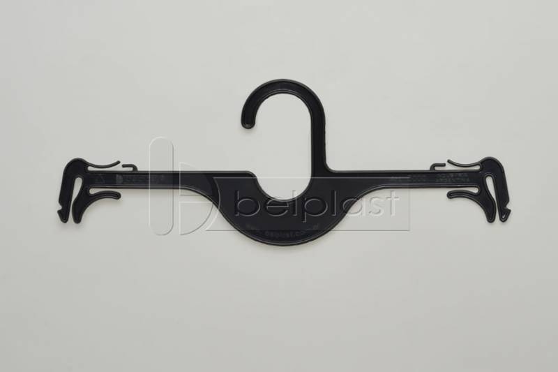 PERCHA LENCERIA - LARGPO 25 CM